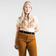 Ranger Adventure Long Belt