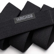 Ranger Adventure Slim Belt