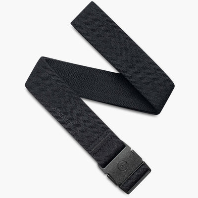 Ranger Adventure Youth Belt