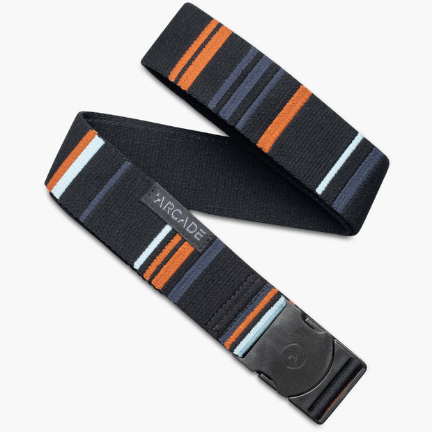 Summit Belt Bundle
