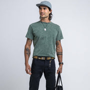 Realm Slim Adventure Belt - Tumbleweed
