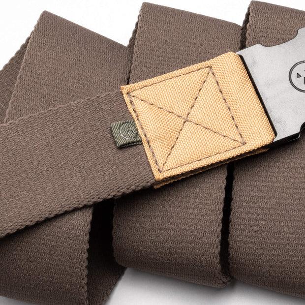Ridge Adventure Belt