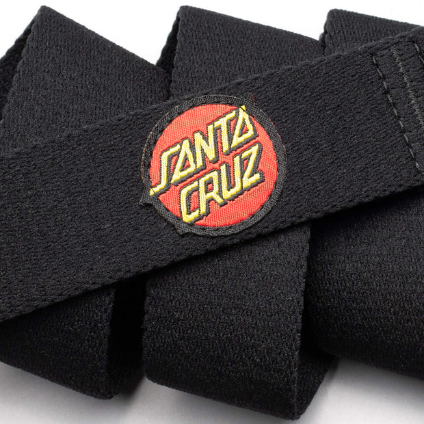 Santa Cruz Youth Belt