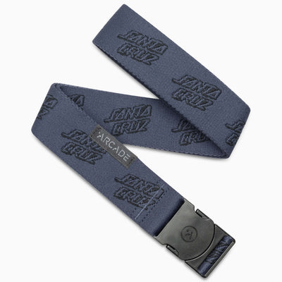 Santa Cruz Repeat Belt