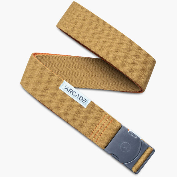 Splice Adventure Belt