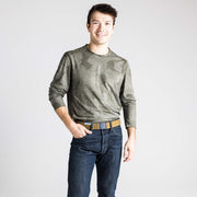 Splice Adventure Belt