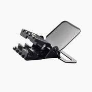 Jessup Terroflage Braces - Repreve