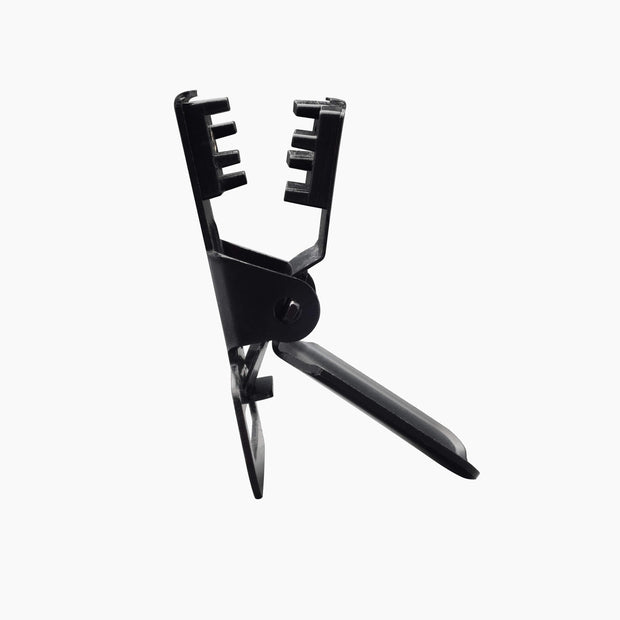 Jessup Youth Braces - Repreve