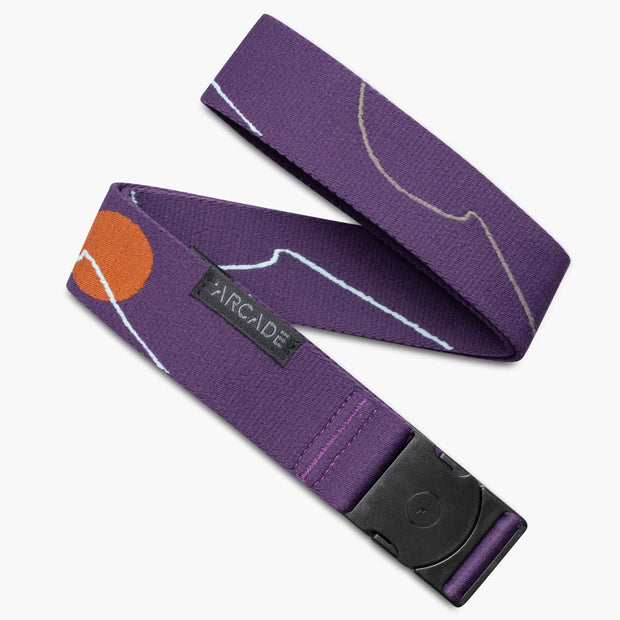 Pinnacle Belt Bundle