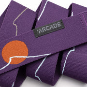 Swell Adventure Belt