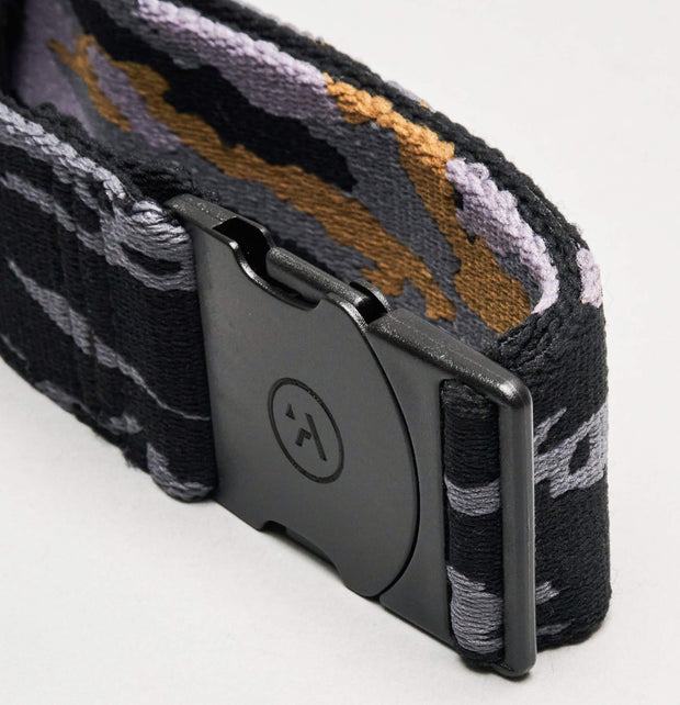Terroflage Dusk Adventure Belt