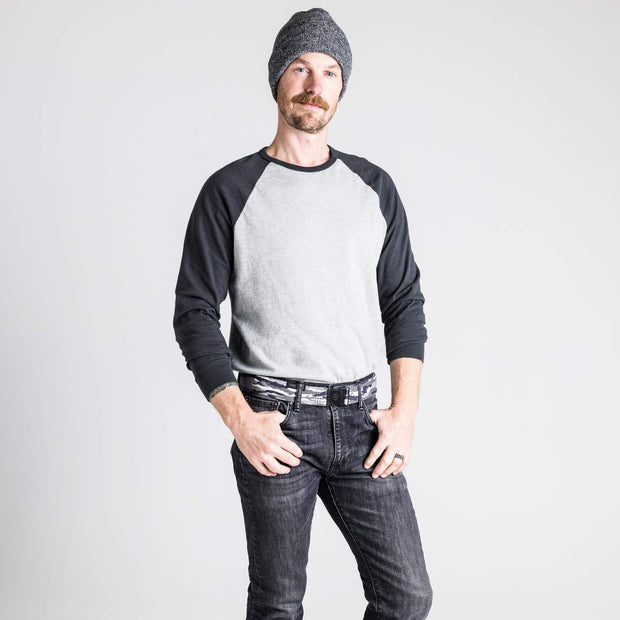 Terroflage Adventure Belt