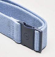 Treeclops Adventure Slim Belt