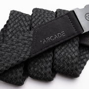 Futureweave Belt Bundle