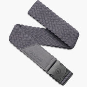 Vapor Futureweave Belt - Repreve