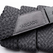 Vapor Futureweave Belt - Repreve