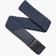 Vapor Futureweave Belt - Repreve
