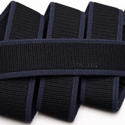 Carto A2 Slim Stretch Belt