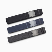 Classics A2 Long Belt Bundle