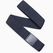 Classics A2 Long Belt Bundle