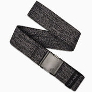 Classics A2 Long Belt Bundle
