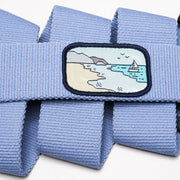 Earthling A2 Stretch Belt