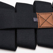 Ridge A2 Stretch Belt