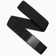 Classics A2 Belt Bundle