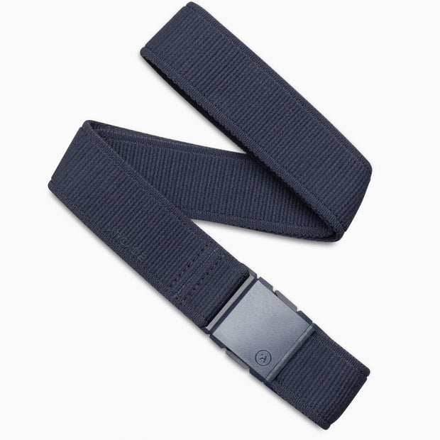Classics A2 Belt Bundle