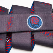 Grateful Dead A2 Belt